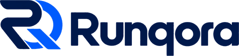 Runqora